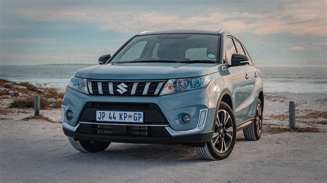 suzuki suv philippines price list.
